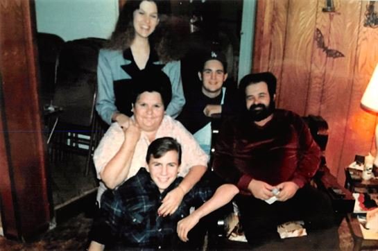 Peggy Hernandez Riley - Photo 9