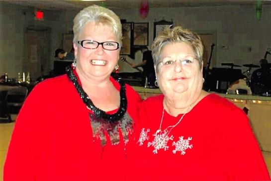 Peggy Hernandez Riley - Photo 17