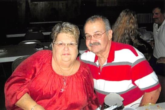 Peggy Hernandez Riley - Photo 20