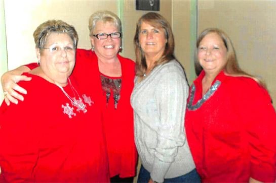 Peggy Hernandez Riley - Photo 23