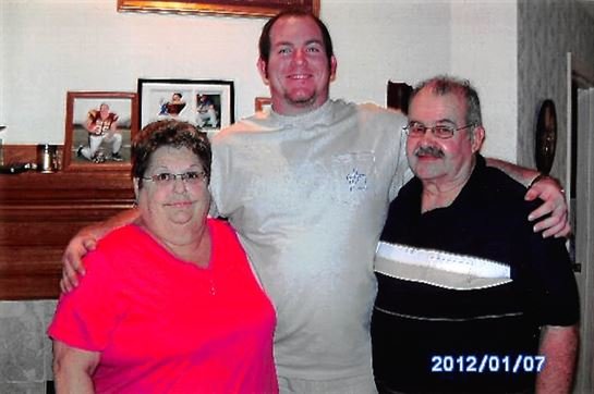 Peggy Hernandez Riley - Photo 26