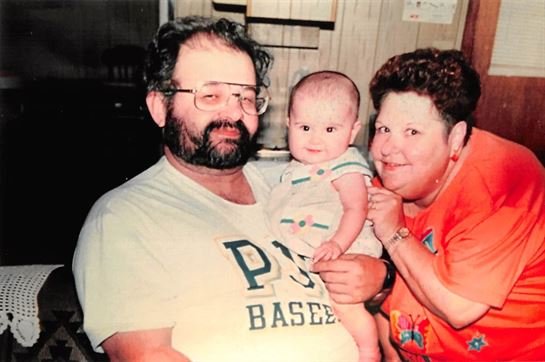 Peggy Hernandez Riley - Photo 29