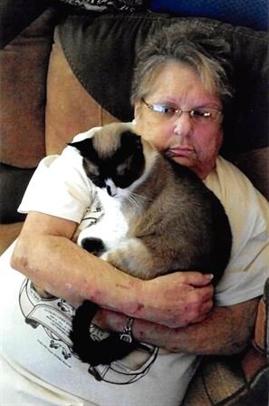 Peggy Hernandez Riley - Photo 30