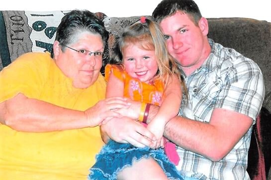 Peggy Hernandez Riley - Photo 31