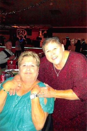 Peggy Hernandez Riley - Photo 34