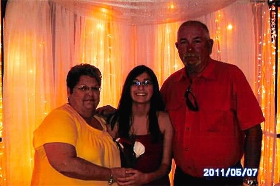 Peggy Hernandez Riley - Photo 35