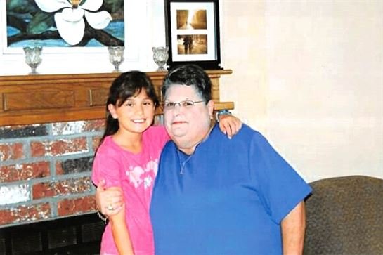 Peggy Hernandez Riley - Photo 38