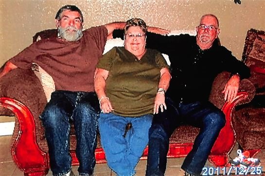 Peggy Hernandez Riley - Photo 39