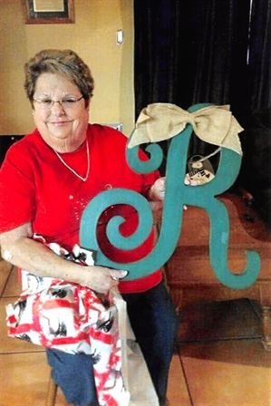 Peggy Hernandez Riley - Photo 42