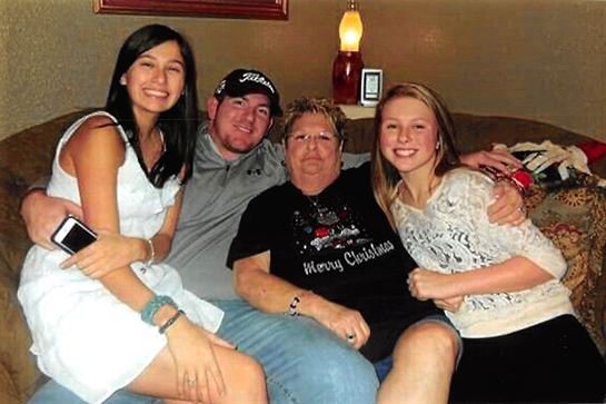 Peggy Hernandez Riley - Photo 45