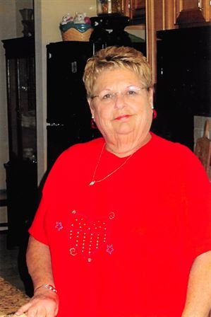 Peggy Hernandez Riley - Photo 48