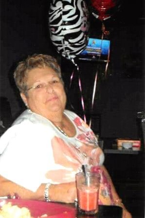 Peggy Hernandez Riley - Photo 47
