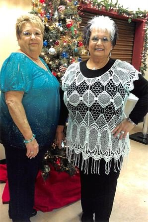 Peggy Hernandez Riley - Photo 51