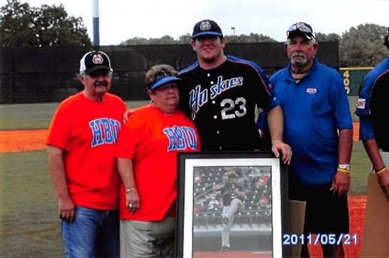 Peggy Hernandez Riley - Photo 49