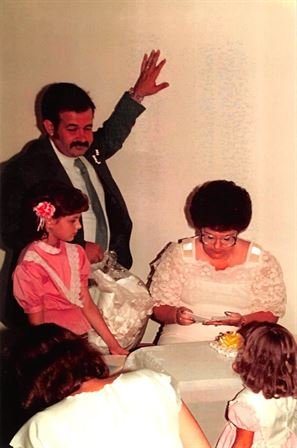 Peggy Hernandez Riley - Photo 53