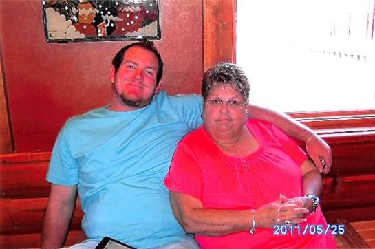 Peggy Hernandez Riley - Photo 57