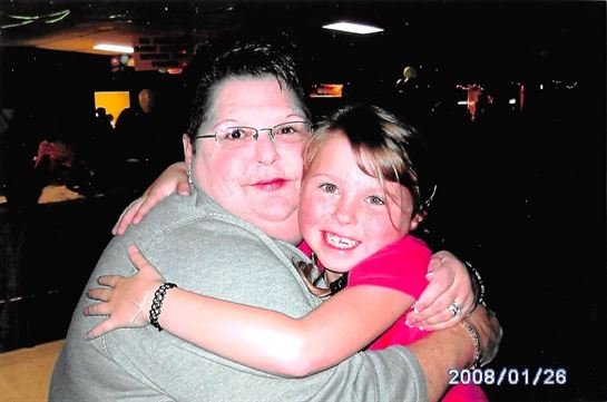 Peggy Hernandez Riley - Photo 59