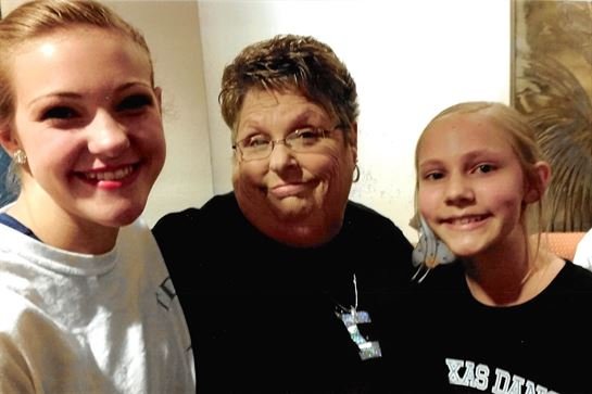 Peggy Hernandez Riley - Photo 61