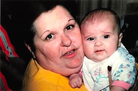 Peggy Hernandez Riley - Photo 65