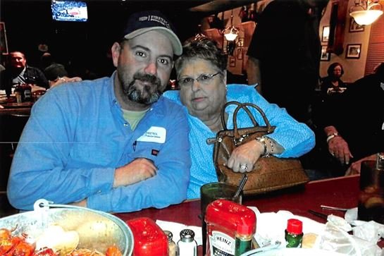 Peggy Hernandez Riley - Photo 66