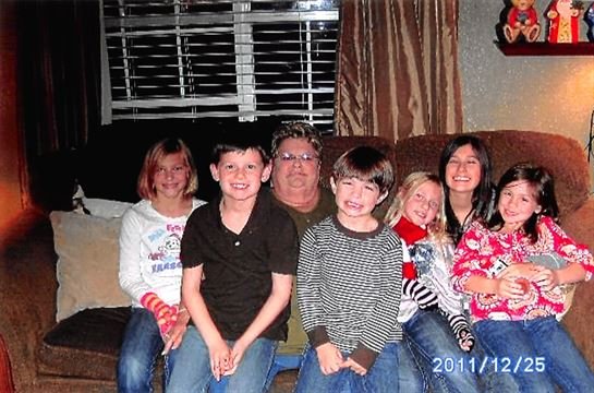 Peggy Hernandez Riley - Photo 72