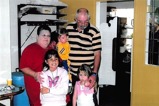 Peggy Hernandez Riley - Photo 75