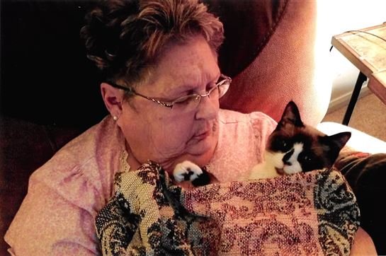 Peggy Hernandez Riley - Photo 74