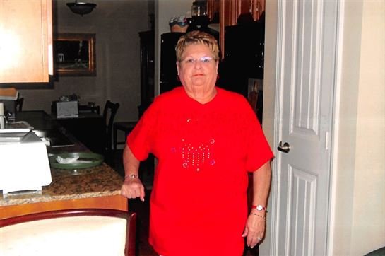 Peggy Hernandez Riley - Photo 77