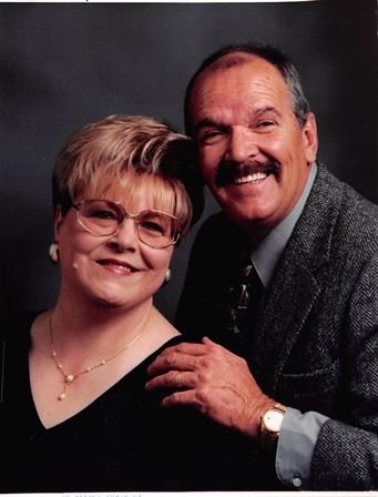 Anita Louise Bussell - Photo 8