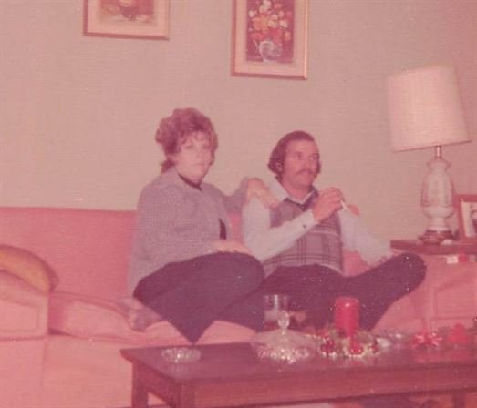 Anita Louise Bussell - Photo 33