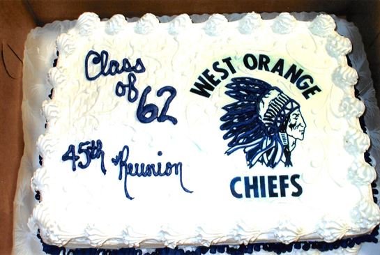 Anita Louise Bussell - Photo 44