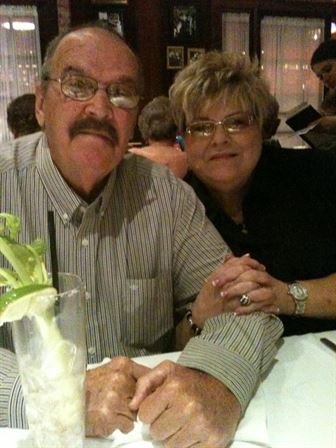 Anita Louise Bussell - Photo 49