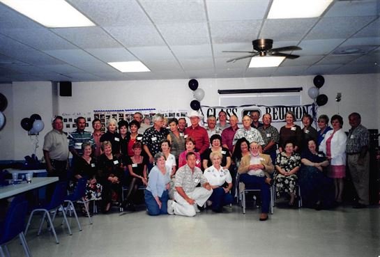 Anita Louise Bussell - Photo 52