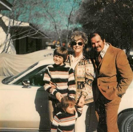 Anita Louise Bussell - Photo 60