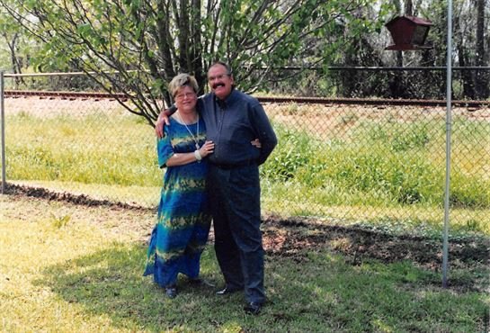 Anita Louise Bussell - Photo 65