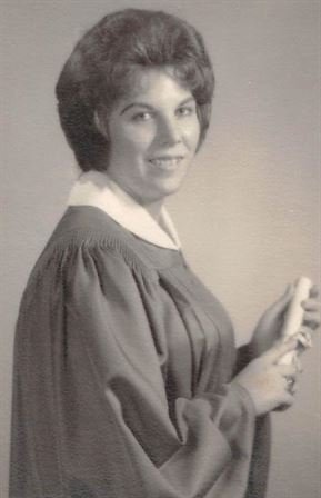 Anita Louise Bussell - Photo 66