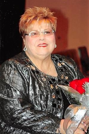 Anita Louise Bussell - Photo 73