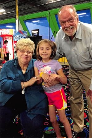 Anita Louise Bussell - Photo 84