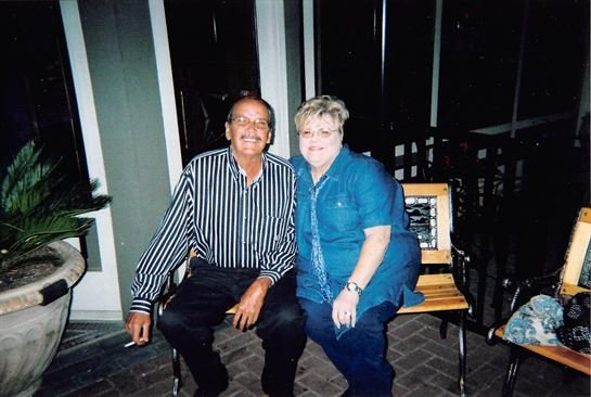 Anita Louise Bussell - Photo 87