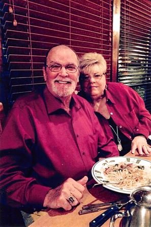 Anita Louise Bussell - Photo 91