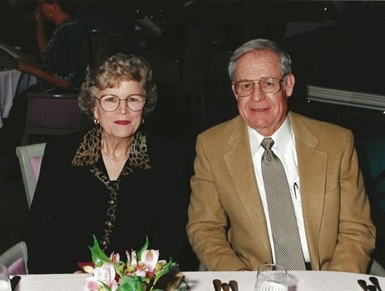 Weldon Robert Townsend - Photo 2