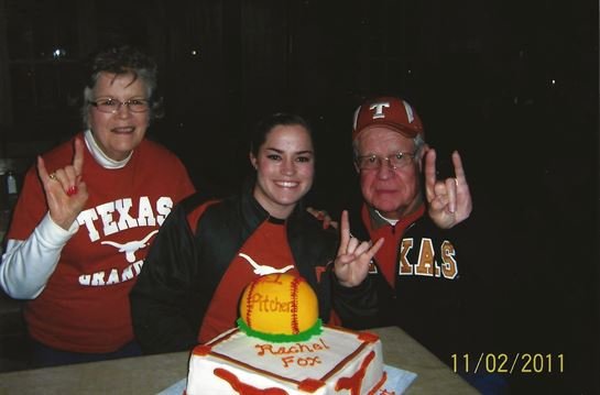 Weldon Robert Townsend - Photo 5