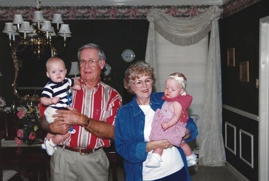 Weldon Robert Townsend - Photo 6