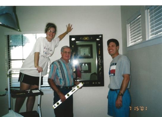 Weldon Robert Townsend - Photo 9