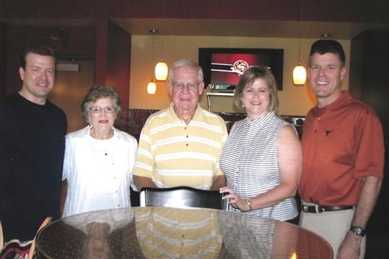 Weldon Robert Townsend - Photo 7