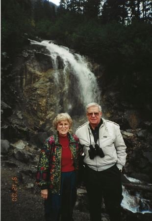 Weldon Robert Townsend - Photo 10