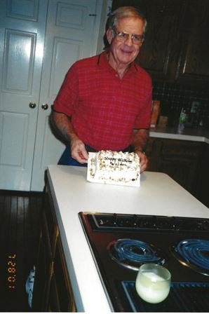 Weldon Robert Townsend - Photo 11