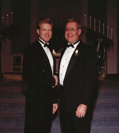 Weldon Robert Townsend - Photo 14