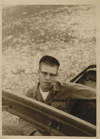 Weldon Robert Townsend - Photo 13