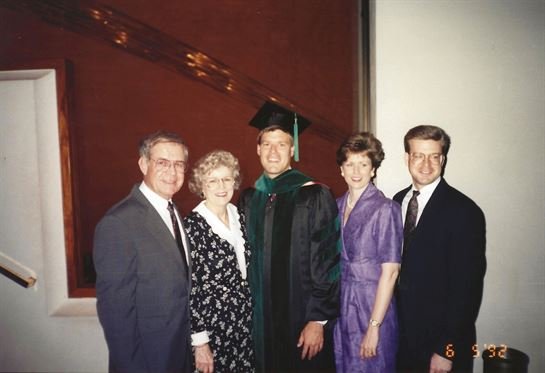 Weldon Robert Townsend - Photo 17